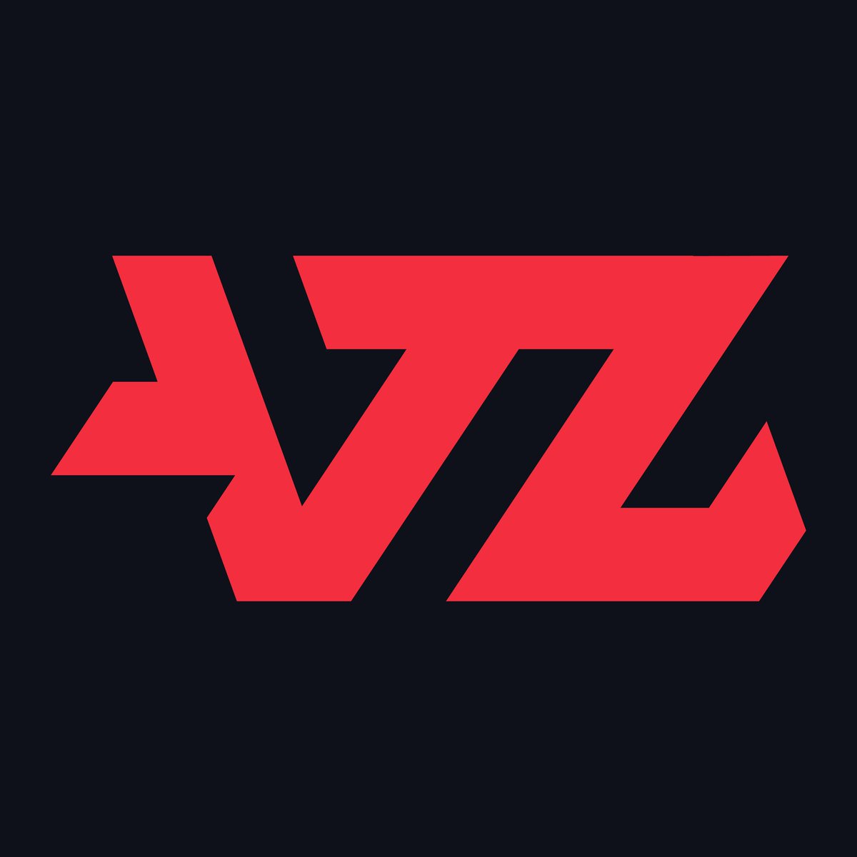 Vynz Club tweet media