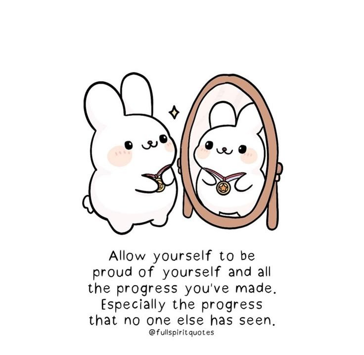 MatchedJiyu's tweet photo. thank you for your hard work, mixets! you have a way of bringing warmth and happiness wherever you go, even if you don't always realize it. i hope life gives back every bit of kindness you've shared and fills your days with the same love and joy you bring to others >__<❤︎ https://t.co/DYVIRqz0mi
