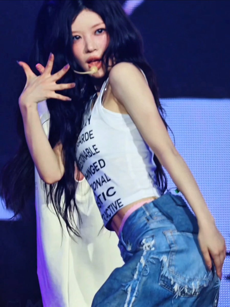 Post by moka pics on X: <3