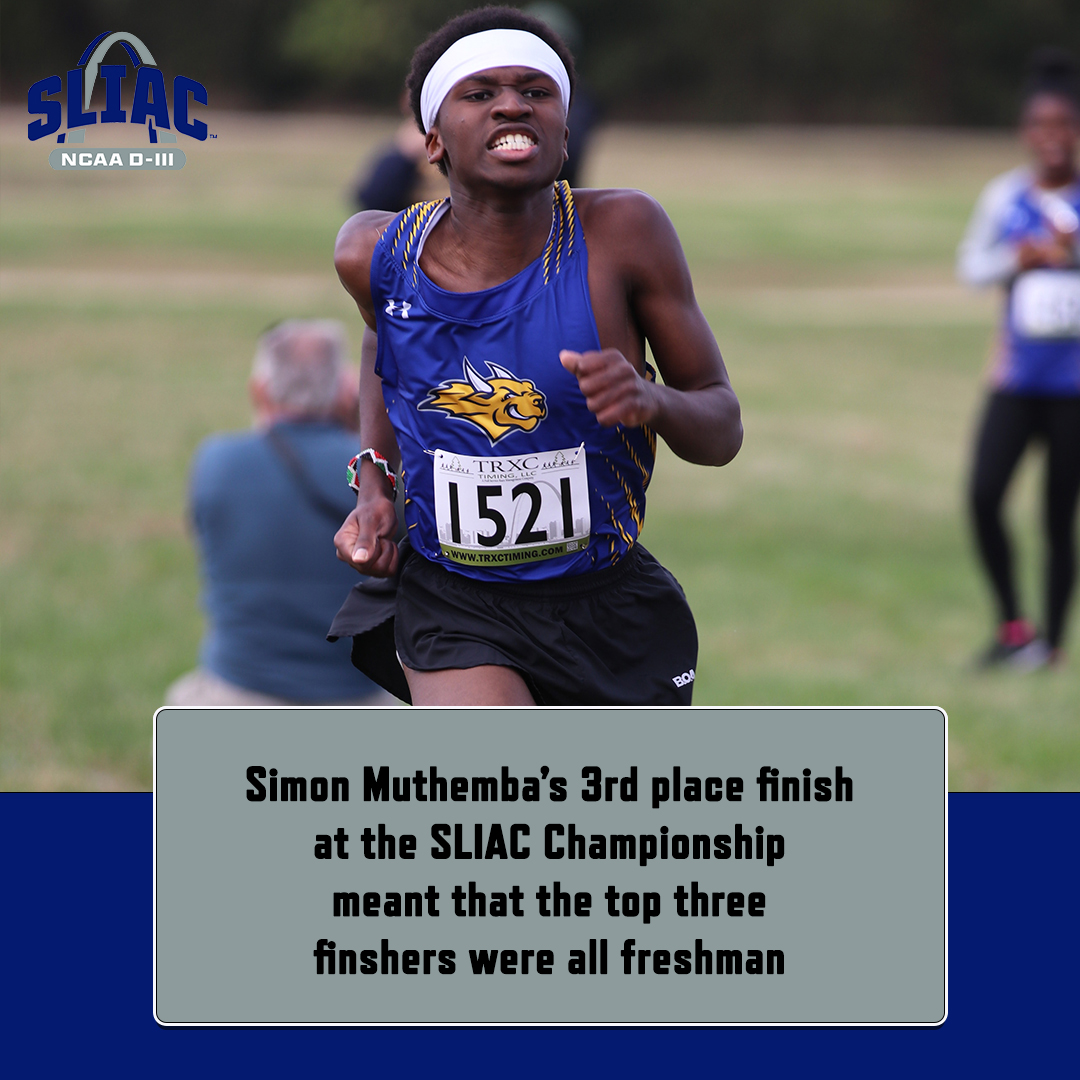 SLIAC tweet media