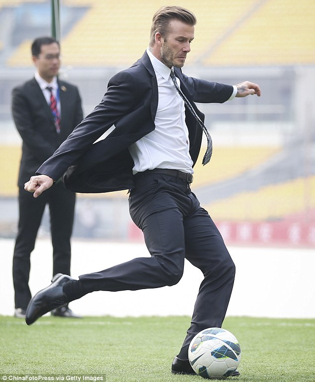 TaranaFCFan tweet media