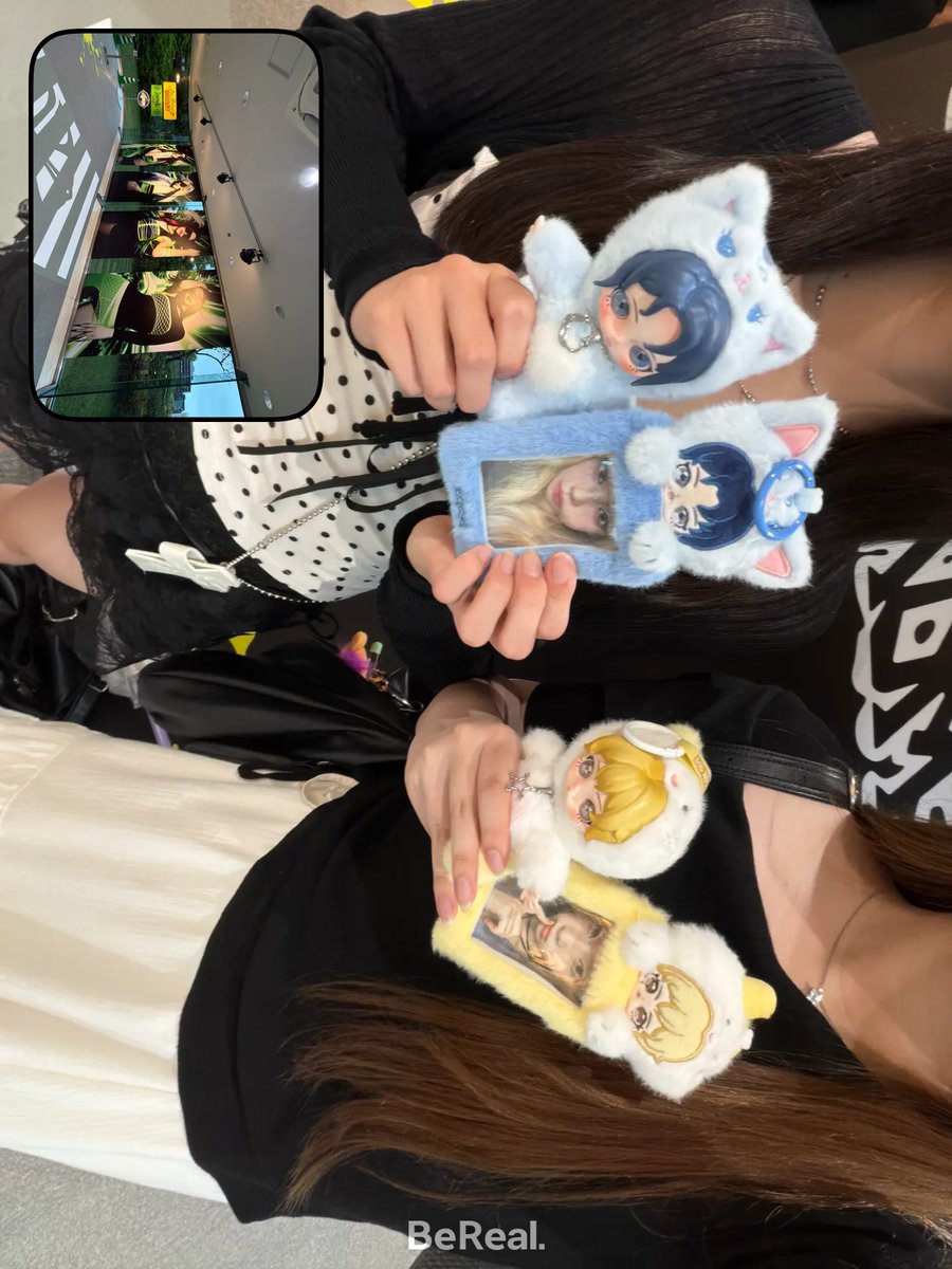0o1wkJr's tweet photo. popup行った時の💖🍋 https://t.co/yFYTDLCPKy