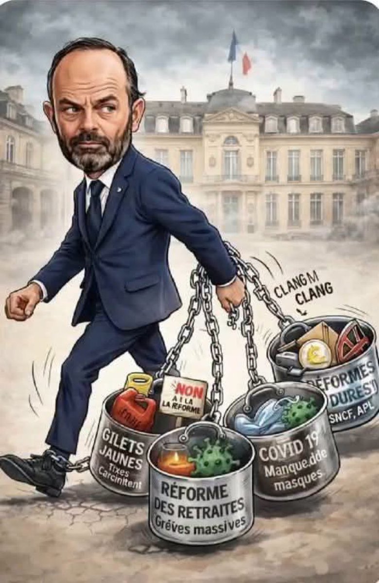 brivael's tweet photo. 👀 https://t.co/FnNHTQiZp4