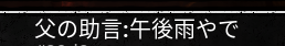 sbk_dd's tweet photo. だれやねん（ https://t.co/IMgwJGVRkm