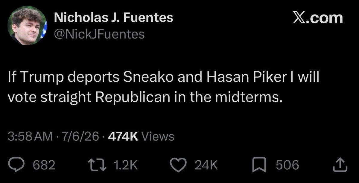 yeet tweet media