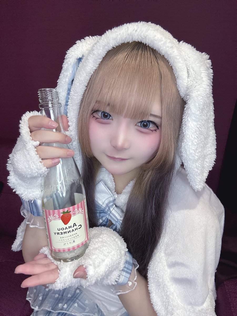 もち ♥ tweet media