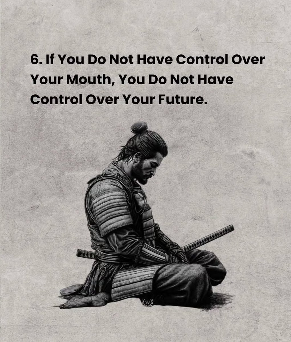 PsycheWizard's tweet photo. https://t.co/YdDvCFj2RW