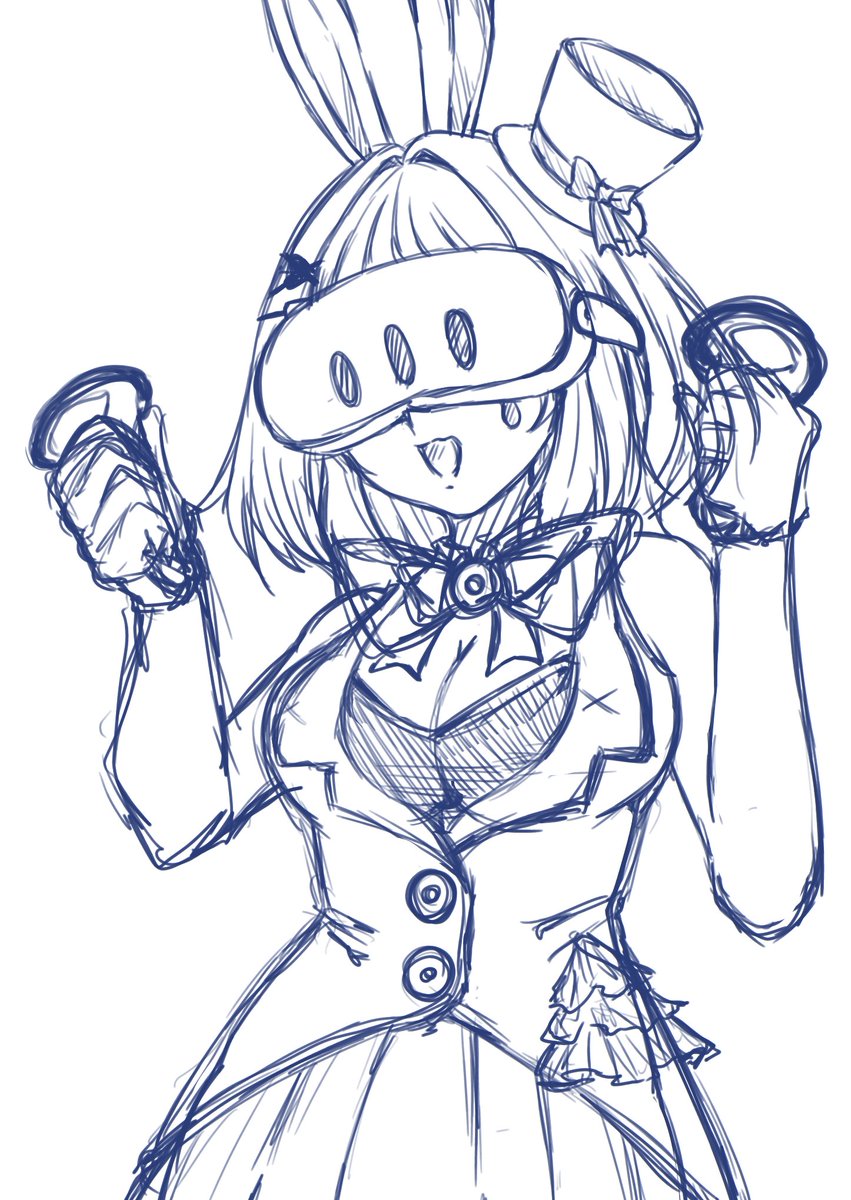 suteakahime's tweet photo. rkgk https://t.co/m2IgECCDwh