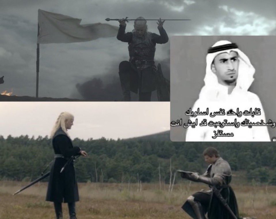 محمد tweet media