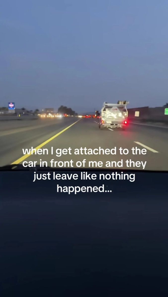 MemesOfCars's tweet photo. https://t.co/o0WyNNf2ry