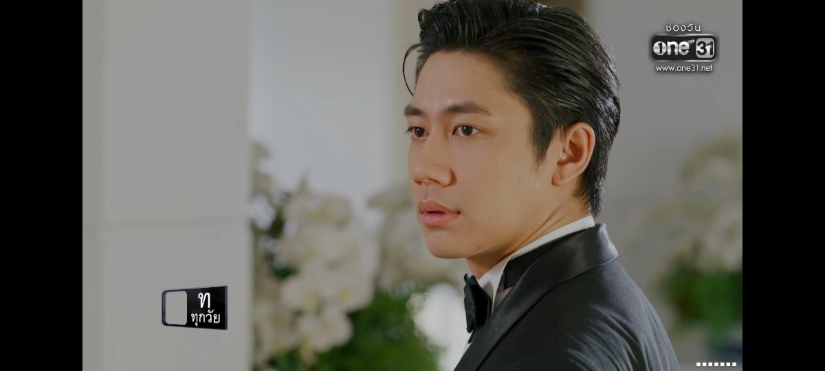mottafa0031's tweet photo. อิสสาตาร้อนมากตอนนี้🤭
SUNSET IN WINTER EP13
#เหมันต์ตะวันรอนEP13
@RachataJam https://t.co/FATgFqvBYj