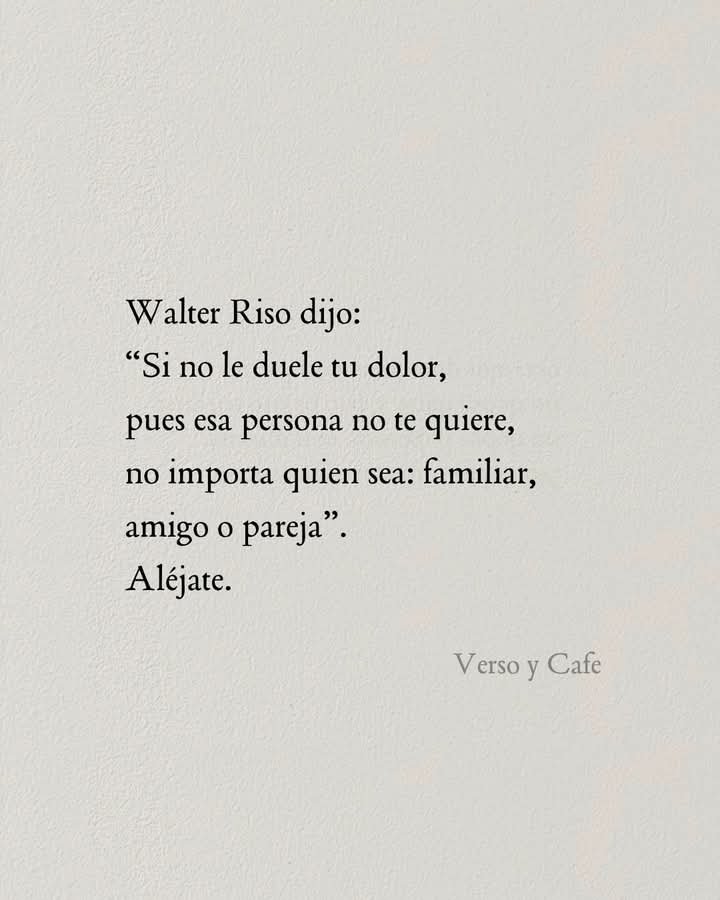 JohanDC888's tweet photo. Consejo de un 🐇 https://t.co/1E5HSnhS2Y