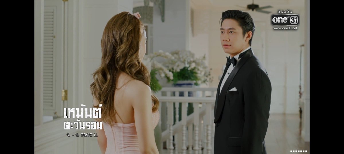mottafa0031's tweet photo. อิสสาตาร้อนมากตอนนี้🤭
SUNSET IN WINTER EP13
#เหมันต์ตะวันรอนEP13
@RachataJam https://t.co/FATgFqvBYj