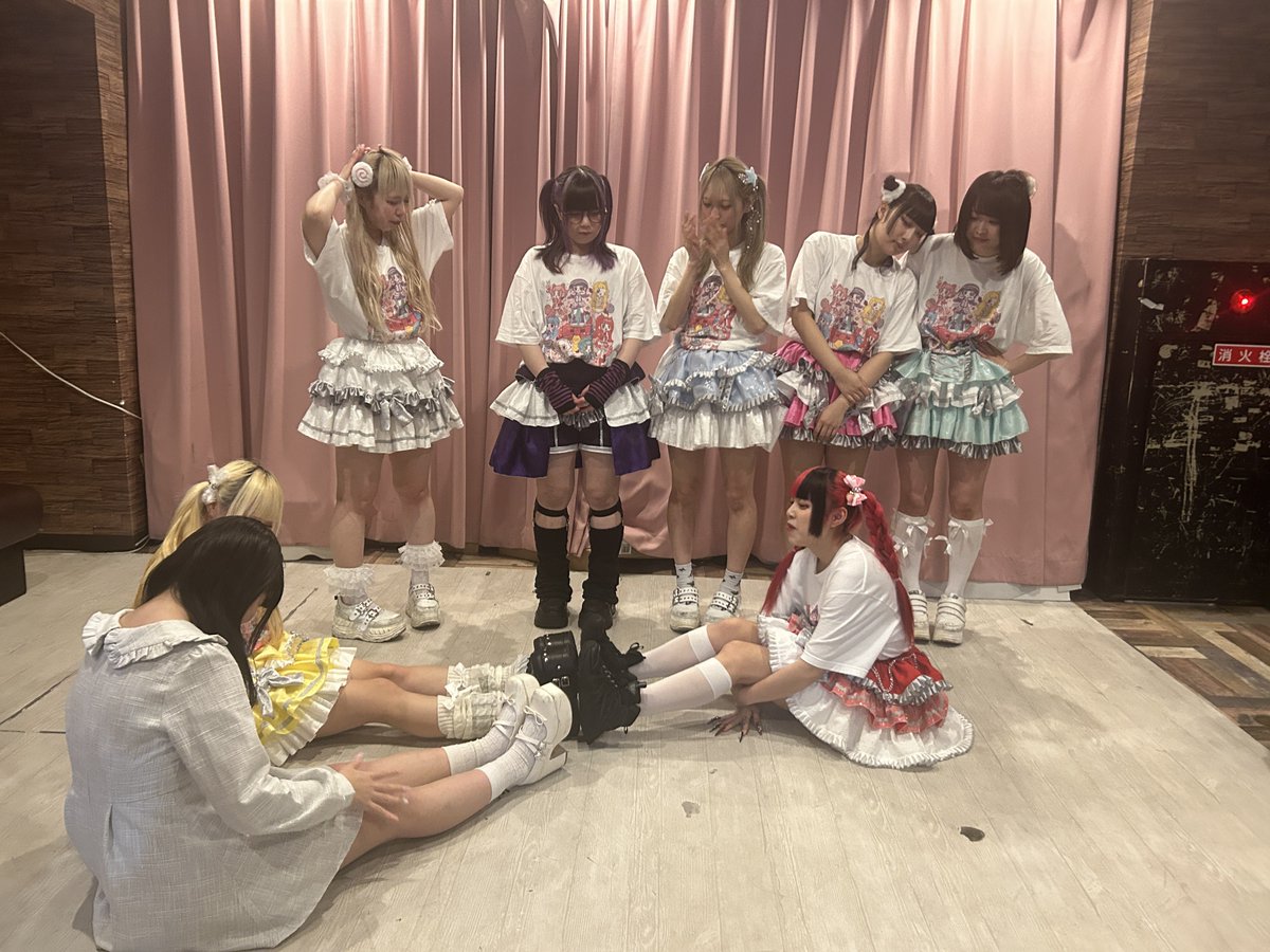 mgv7vy's tweet photo. @co_hyde https://t.co/OXgbeaXTvS