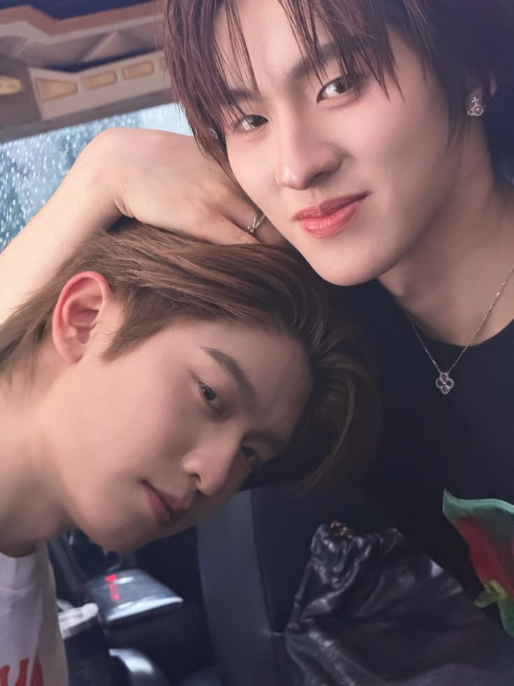 YESTeetut's tweet photo. Gak adakah yang mau jadi Kong to my Thomas? https://t.co/EpP9AhuVPr
