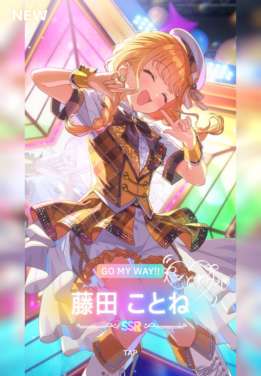noncol0's tweet photo. ﾋﾟﾁｭﾝ久々にきた https://t.co/syo0aZJMgJ