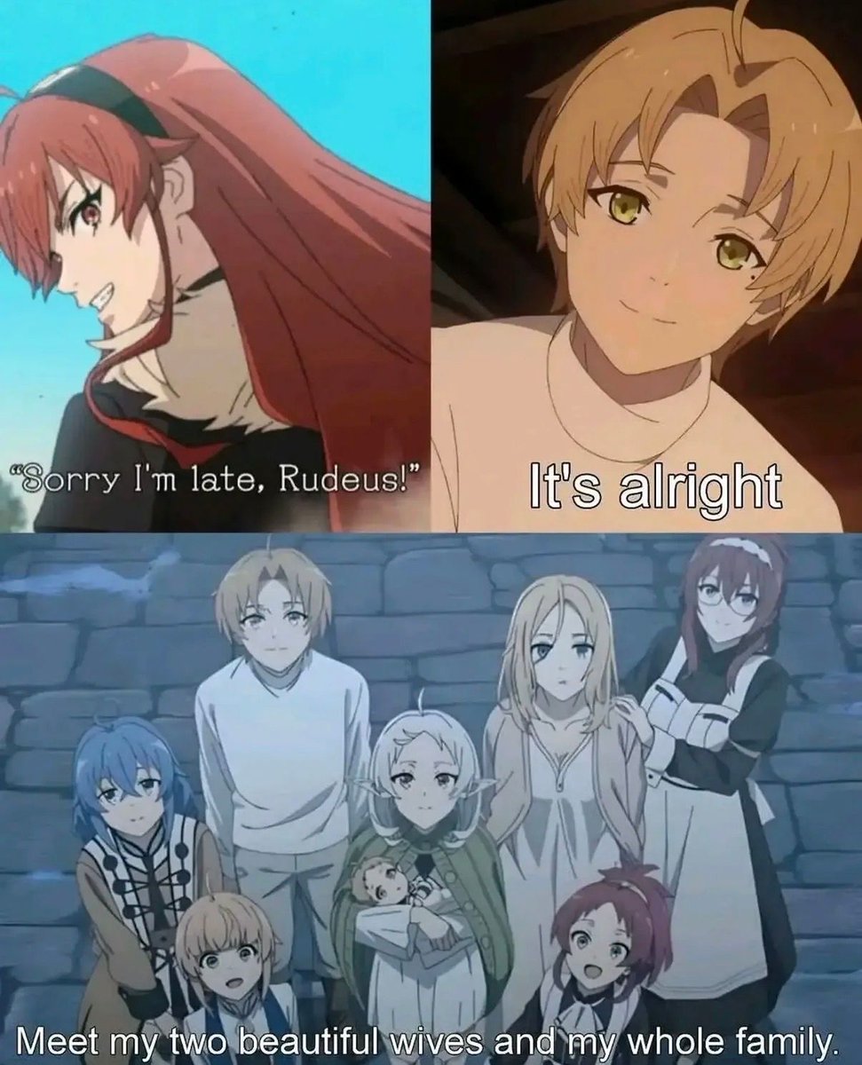 AnimeePost's tweet photo. 😭 https://t.co/AfxP9U5RHH