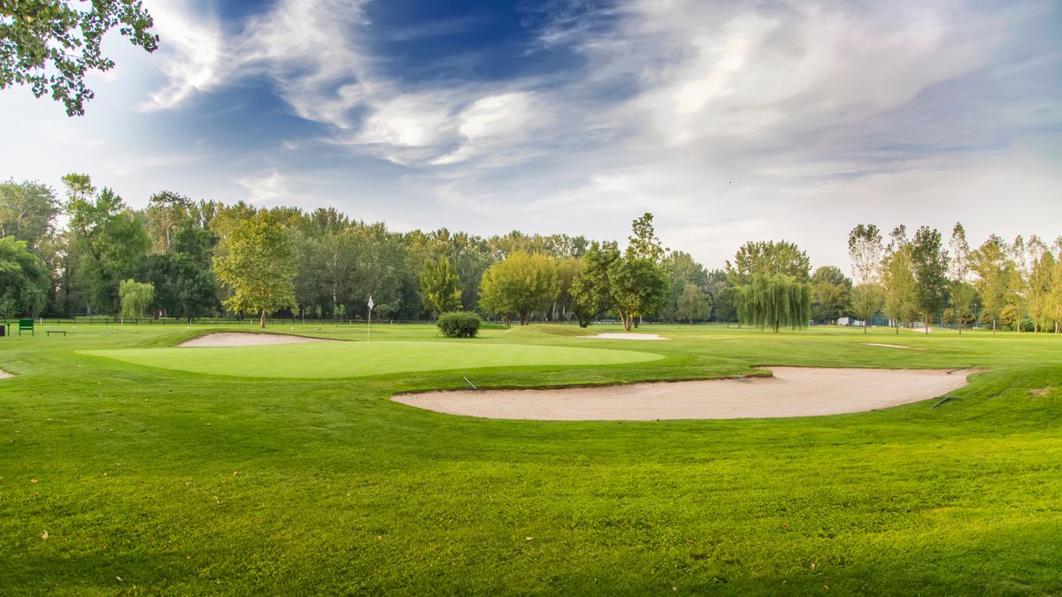 norfolkchamber's tweet photo. Member Event: Join Lovewell Blake for its 2026 Community Fund Golf Day and help support local charities and community projects.

Enjoy a great day of golf, networking, and fundraising on Thursday 9 July at Bawburgh Golf Club. 

Book your tee here:  https://t.co/Y0H2emPGi7 https://t.co/4lQko2ym59