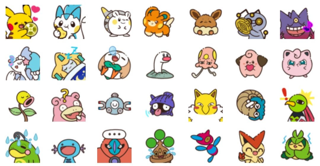 Pokekan25's tweet photo. クイズ大会開幕🔥

各項目1人1回答🙇🏻‍♀️

参加条件はフォロー＆RT🔥🔥

5問中3問正解で
・Ruru袋（最大先着2人まで）
をゲット🎁

20分後締切✔

①明日の昼ごはん

②去年のポケカで2番目に好きなBox

③旅行行ってみたい国

④下記の画像で使わなそうなポケモン

⑤1〜20で数字を当てろ‼️ https://t.co/DCZ0ylztrg