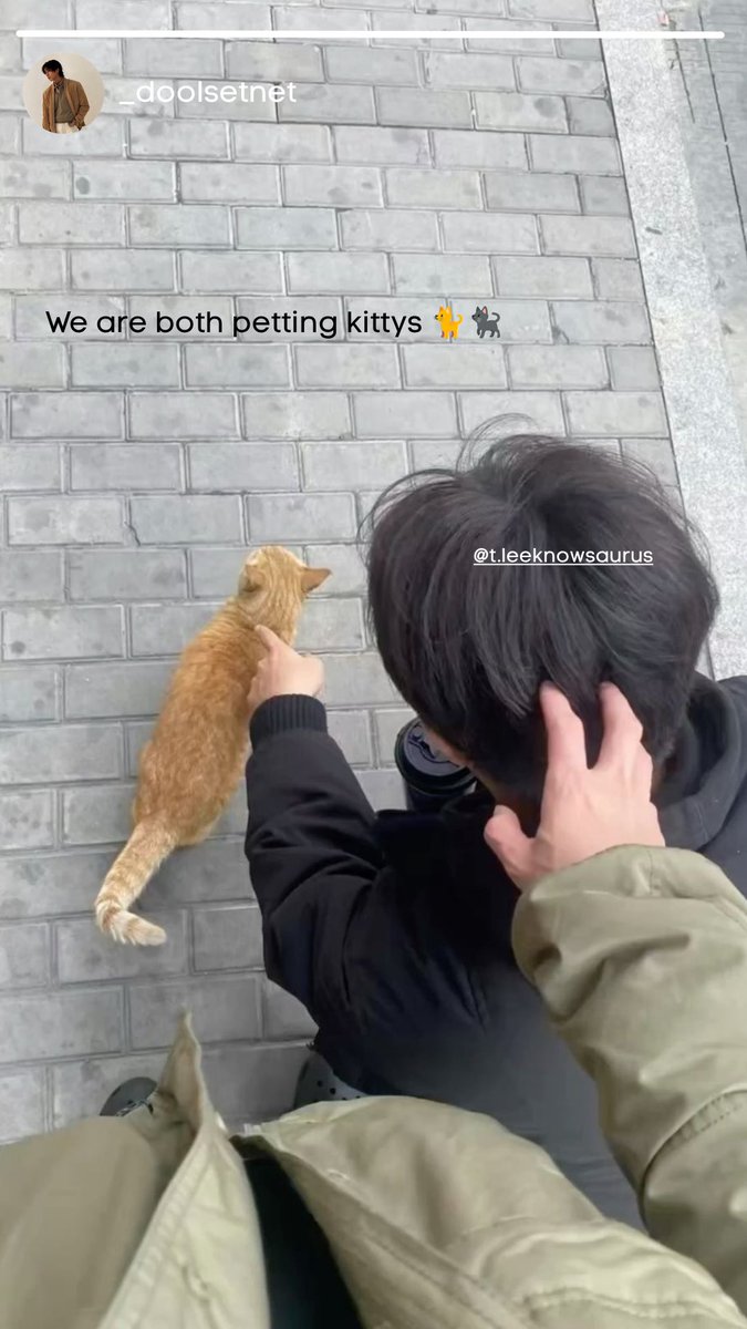 Emilyyy0801's tweet photo. @wiwiskz OMG I SAW THIS YESTERDAY ON PINTEREST AND MADE THIS WITH IT https://t.co/NvfVDP8icY