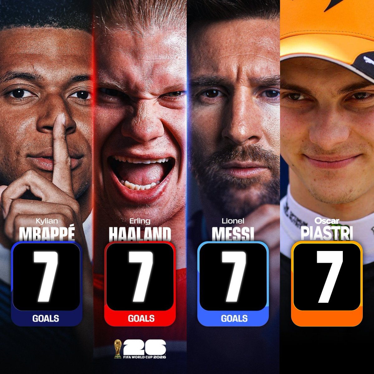 f1speed_indo's tweet photo. https://t.co/EdUnfxzG8o