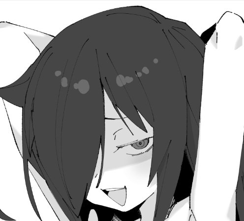 lDOL_PLAPPS's tweet photo. ＳＣＨＬＡＰＰＰ
ＳＨＬＡＰＰ
ＳＬＡＰＰＰＰ

"Y-you shound so f-fucking disghushting.. n-now lemme p-put it in, or I'll posht that vid of you sucking o-on it while I played league.. hurry up.." https://t.co/EjSL17WtpX