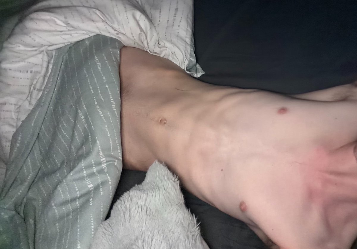 Hornyteensyd's tweet photo. Who wants to see a cum vid?? https://t.co/hCjA4FbwCR
