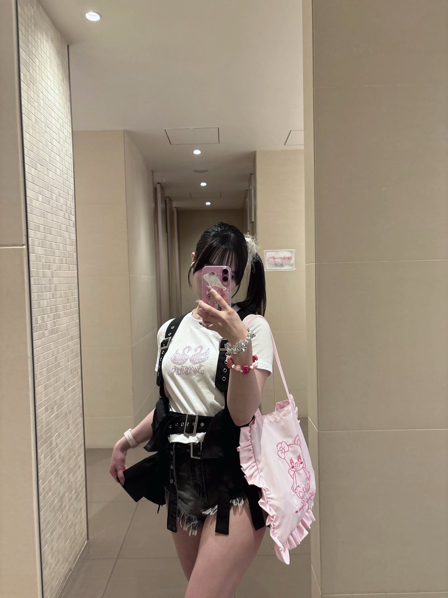 きらりは7/29で2歳⭐ (@kirari_zettai) / Posts / X