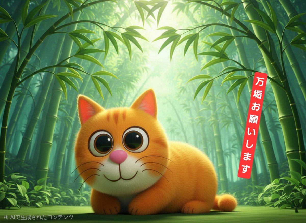 せふぃちゃんを万垢にしてぇえええええ