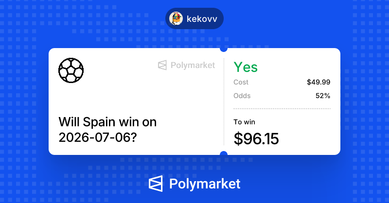 kekov tweet media