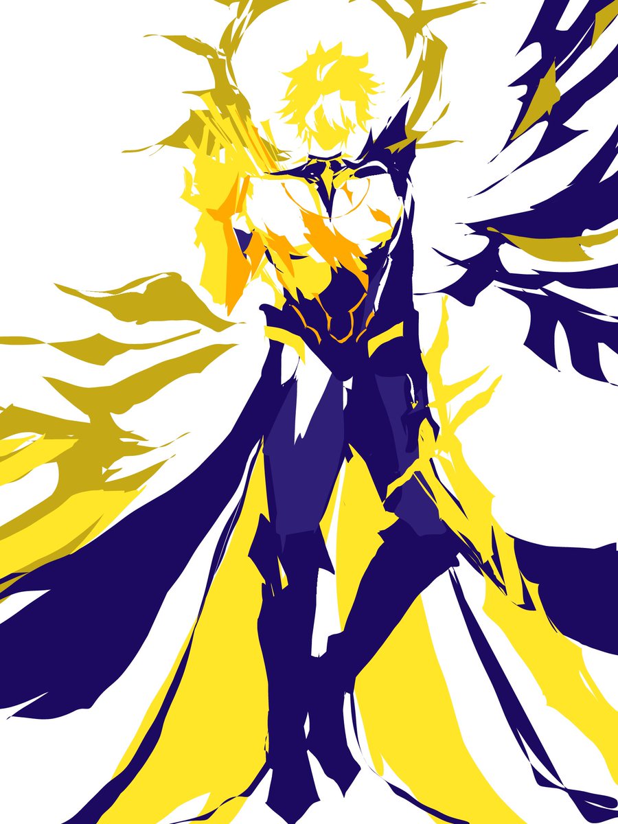 Post by 名残 on X: ファイノン
