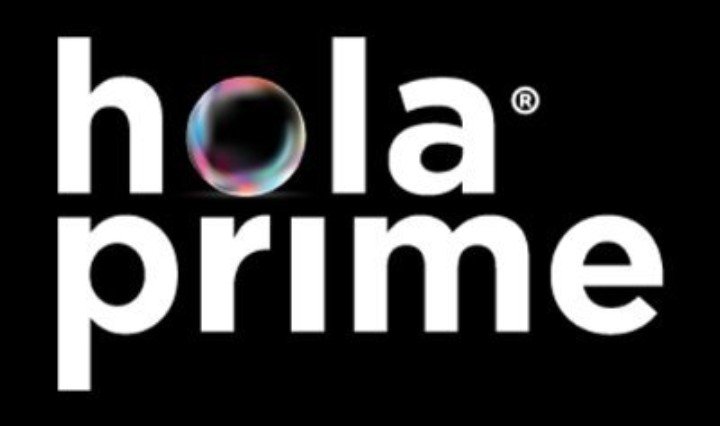 PropFirmsGuru's tweet photo. In recent times, several
individuals have been attempting to defame @holaprimeglobal
primarily due to the growing success of the firm.

A key individual involved, @kingposhi
had his account reset after repeatedly violating the platform margin rules.

His trading activity was consistently high risk and did not comply with the established guidelines clearly outlined on the company website.

It is important to note that no proprietary trading firm will process payouts for traders who fail to adhere to the rules.

Compliance is a fundamental requirement before any withdrawal can be expected.

Additionally, some users amplified these claims by quoting and supporting the original post without first reviewing @holaprimeglobal
official rules or verifying the facts. It is essential to thoroughly confirm information before publicly criticizing any firm.

We strongly encourage everyone to verify details and seek accurate information before taking any action.

Clarifications on this matter are readily available upon request.

@holaprimeglobal
 continues to deliver excellent service, including timely payouts, transparent and fair rules, a traders-friendly environment, and a highly responsive 24/7 support team.

We recommend that any concerns be addressed directly with the support team rather than being raised publicly.

Thank you for your understanding and professionalism.
#propfirmsguru