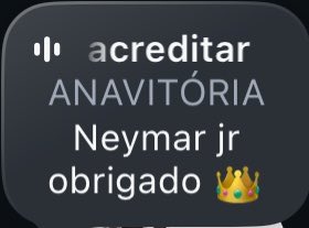 pippubtw's tweet photo. @amolarpar ate nas notas do ig ☠️ https://t.co/3kXJGYLQhi