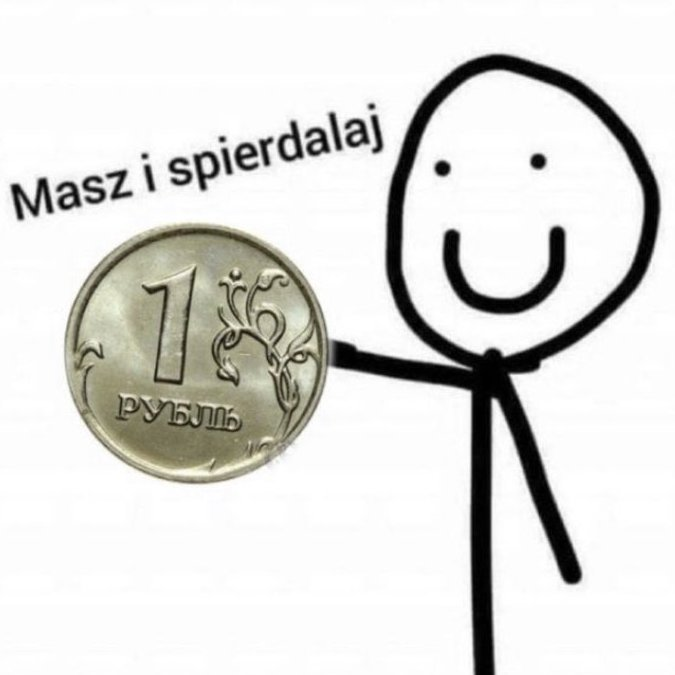 🆗♔ Jerzyk tweet media