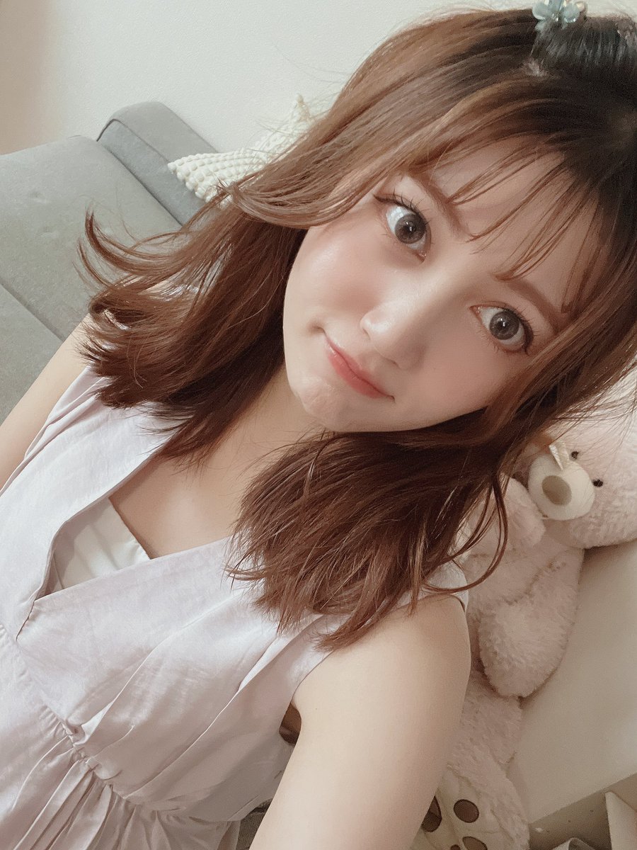 0914Time's tweet photo. 本日はにこるの誕生日だそうで
ギリギリセーフ🫣

皆さんおめでとう言ってあげてーw https://t.co/H3wrD4954L