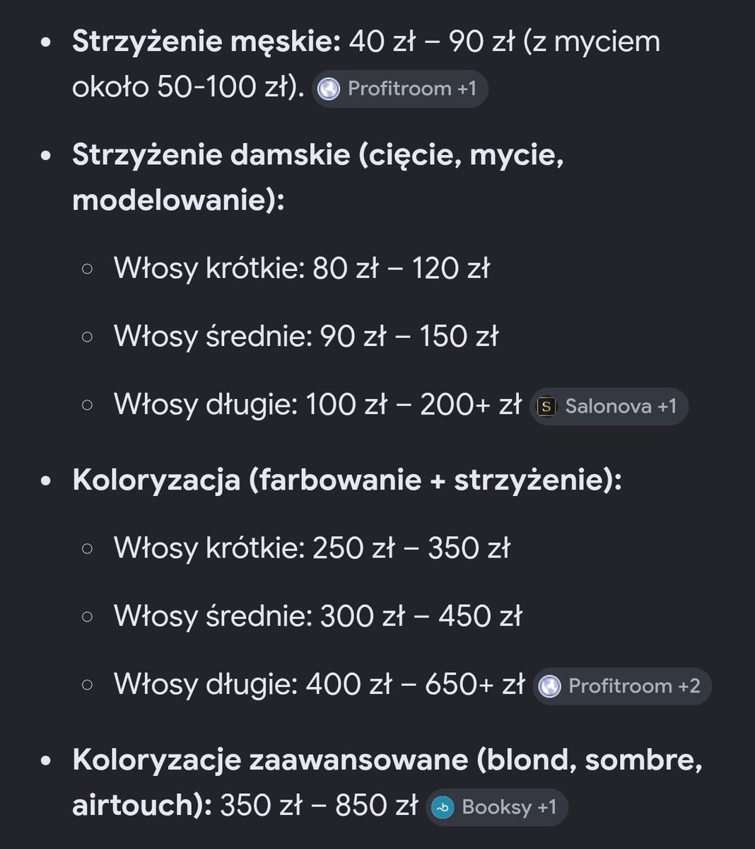 K P # panny chmurą za tonsurą tweet media