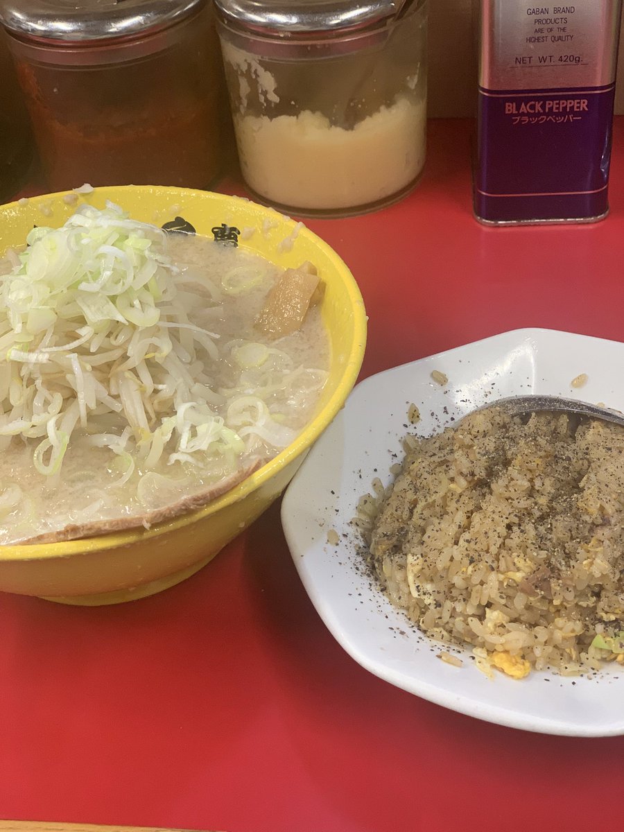 mnd_mmm's tweet photo. 着地 https://t.co/AfVKnQdFAH