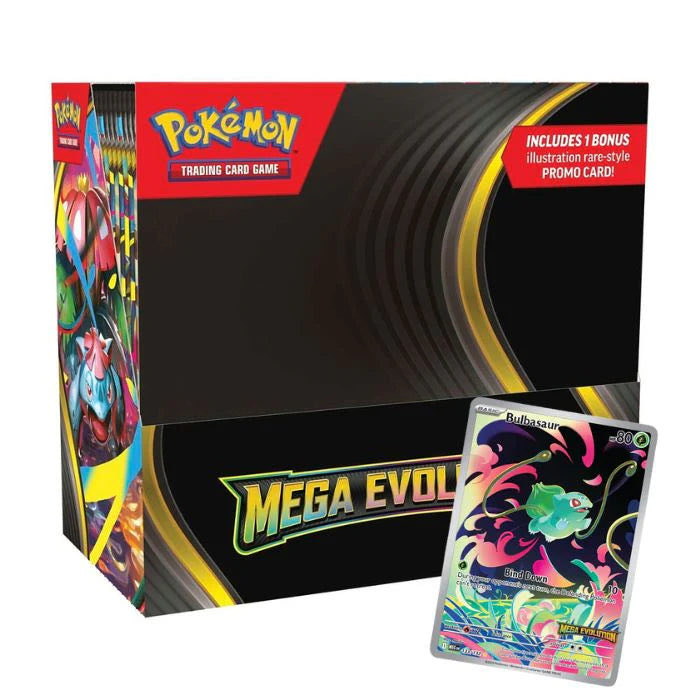 best booster boxes to buy right now The BEST Booster Boxes to Buy Right Now l Pokemon Investing 2024 Strategy