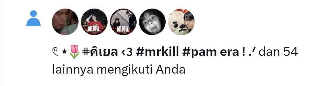 i2libeyy's tweet photo. halo semua sayang sayang baru akuu, mari hype dewtee bersamaa🤝🤝 https://t.co/HfTcuHzHf1