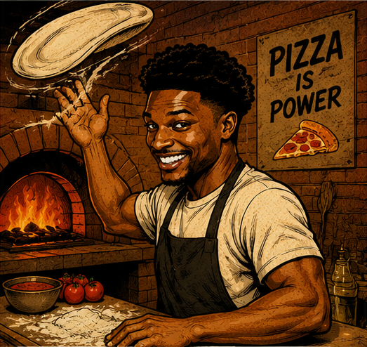 ansempizza's tweet photo. https://t.co/LoHIcCIZas