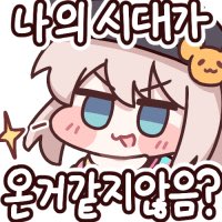 Mong__see's tweet photo. @FineCut__ https://t.co/P5xU6nihva