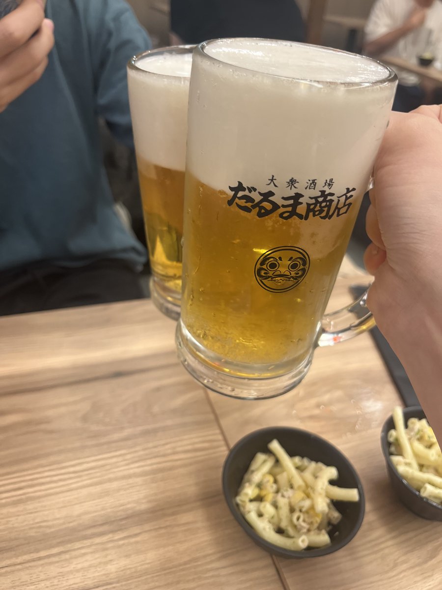 777DiscUP777's tweet photo. 大阪旅行で暇な時間できたけダイイチ本店行ってきたけど換金率やばすぎてゲロ https://t.co/yRHQHj7FKE