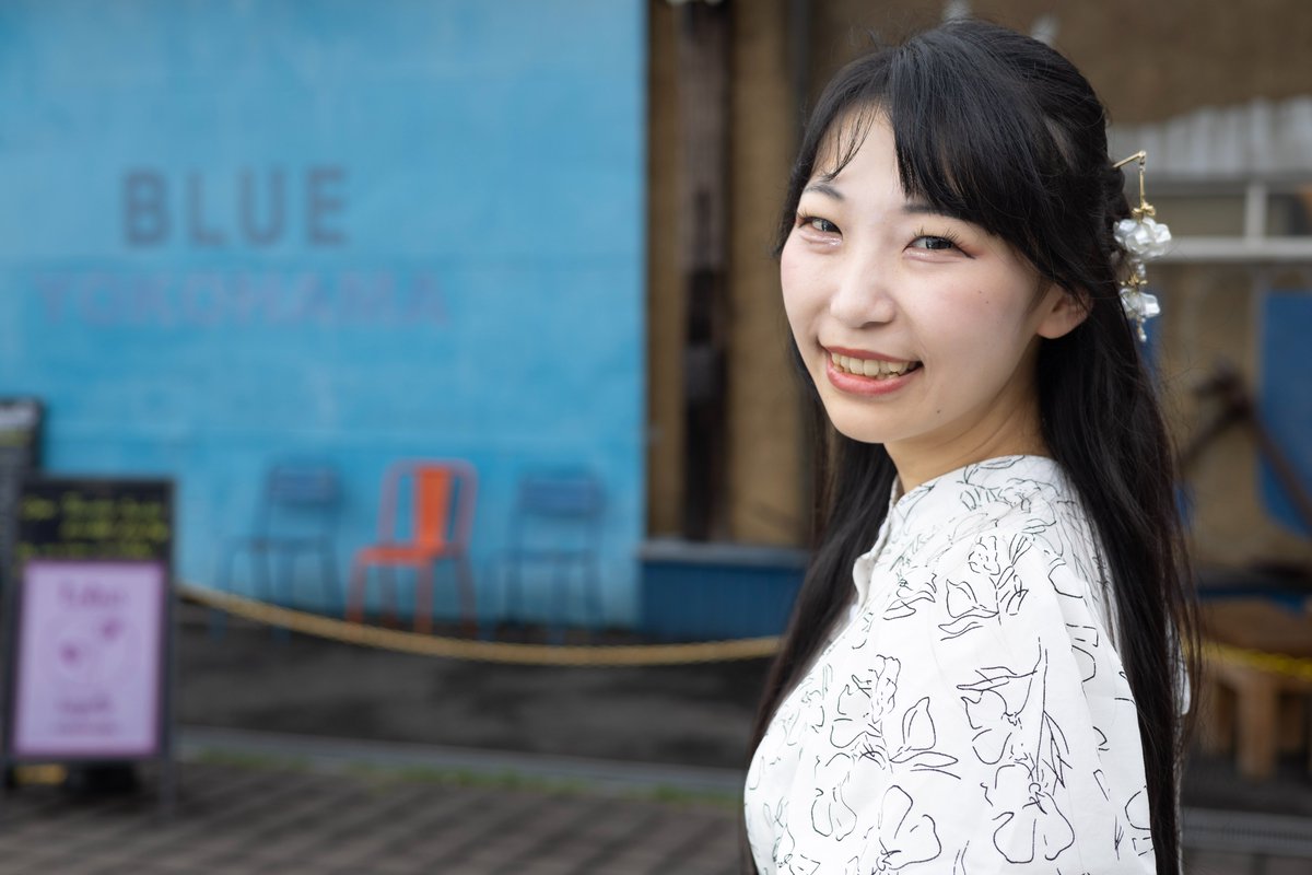 rainoa_camera's tweet photo. model : のあさん
title : Found the Rhythm
Somewhere in the In-Between.
#InBetween #Believable 
#portrait #photography https://t.co/9Jdgq9v0pt