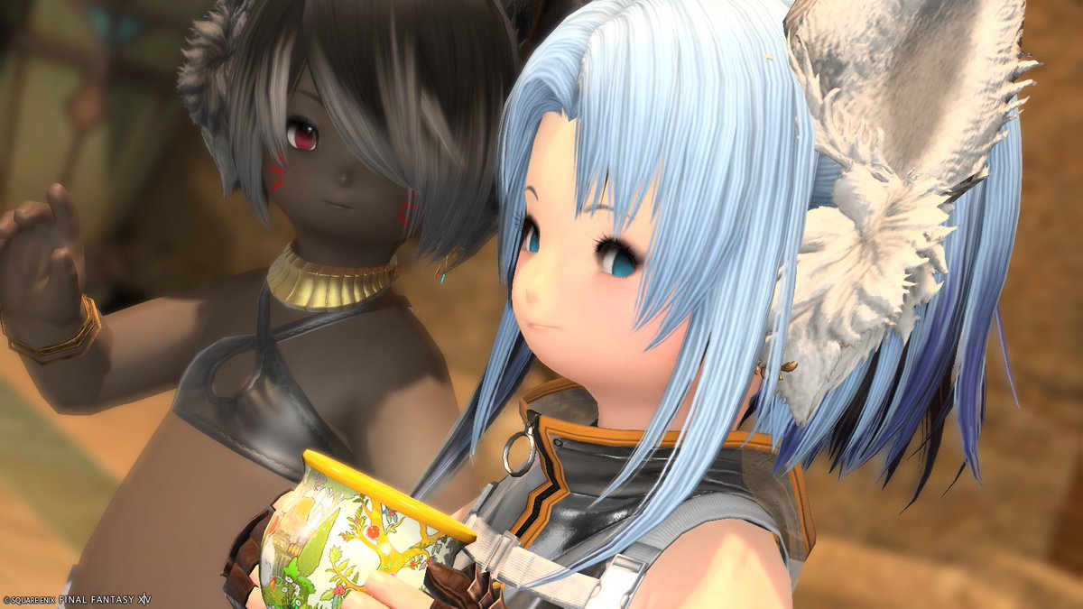 ありがとうございましたー：） #月曜はララアパ