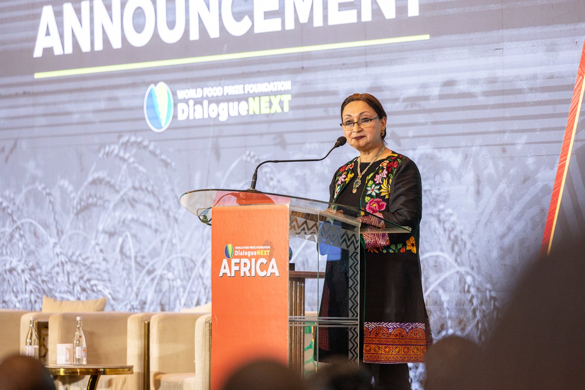 Heifer Kenya tweet media