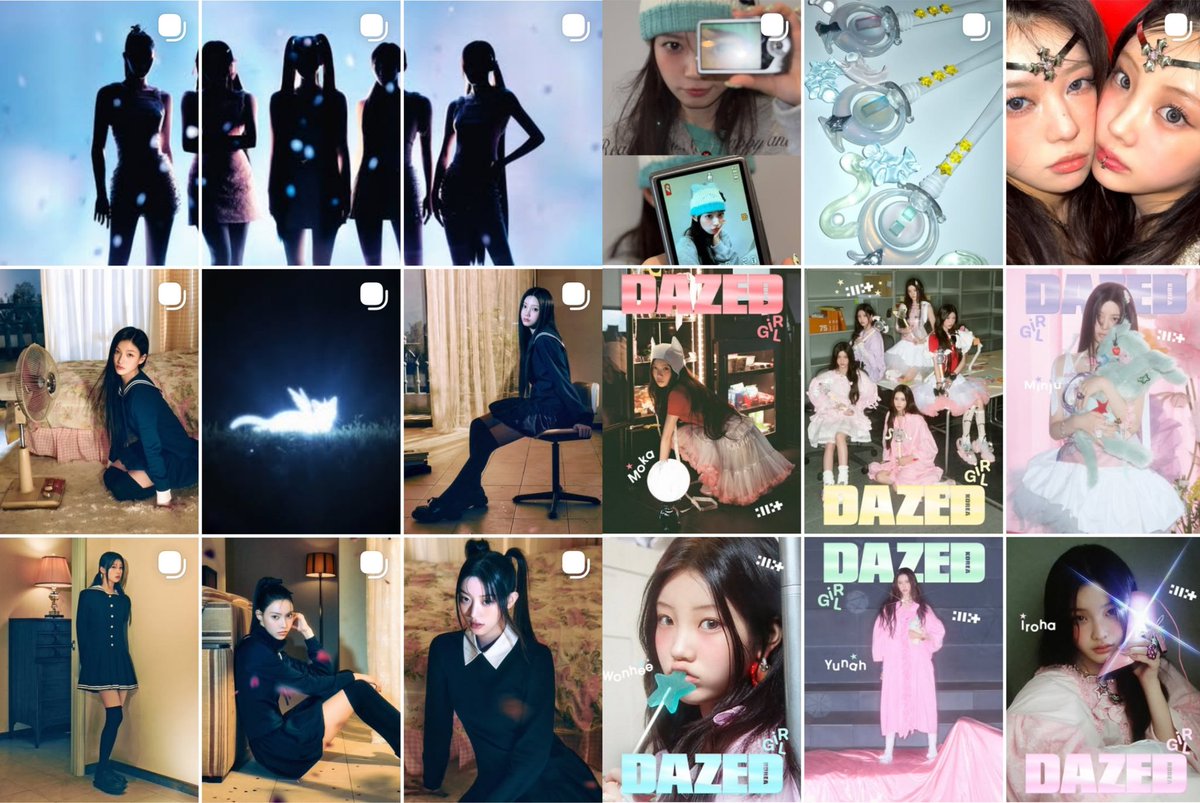 aakiame's tweet photo. this was such an insane run of instagram posts https://t.co/sqPEAlXPyE