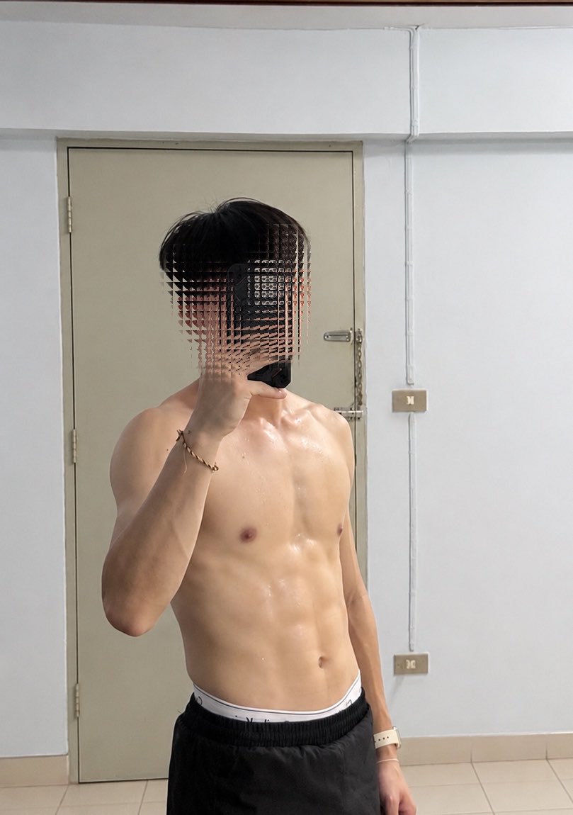 sxxrc0's tweet photo. 😴📸 https://t.co/FpKYQBx0ZY