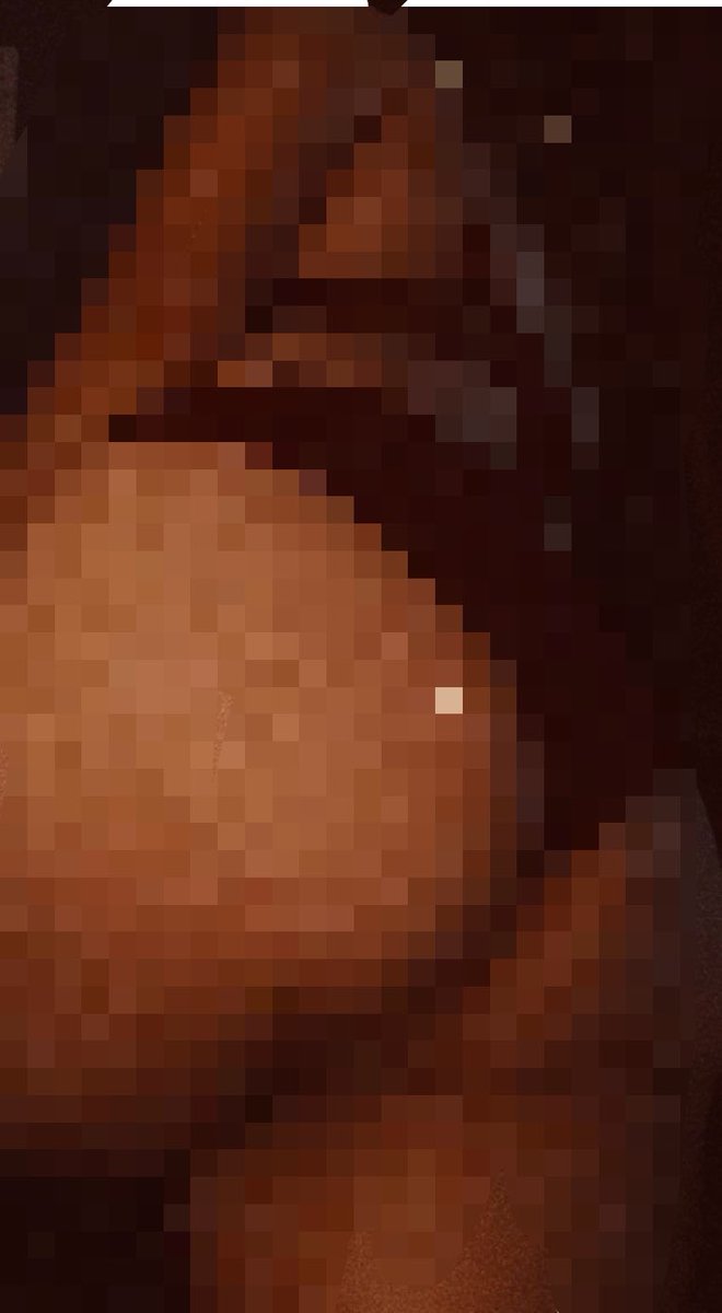 Thecouplenxt's tweet photo. Cake things up a bit 💦 
Dm us or sub for behind closed doors couple content! 😈

https://t.co/in2eL4FW0W https://t.co/2YBNCAHsNK