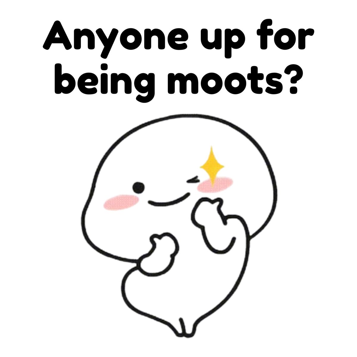 Slymeko's tweet photo. Hii!! I’d love to be moots >.<   

 I’m always happy to meet fellow artists and support each other’s journey💙

 #artmoots https://t.co/BpBlMZKCUR