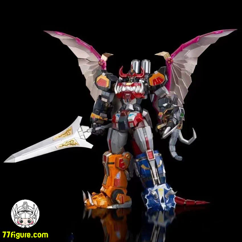 77figure on X: 